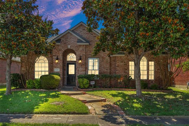 Primary Photo - 539 Forest Hill Dr