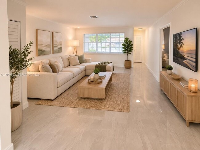 Foto del edificio - 2100 N 52nd Ave
