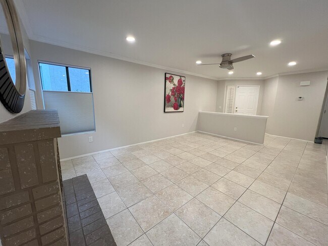 Foto del edificio - 375 Windjammer Cir