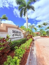 Building Photo - 15065 Michelangelo Blvd