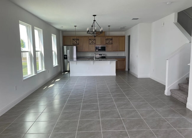 Photo - 12067 Bracco St House