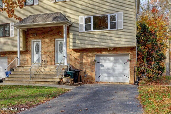 Foto del edificio - 12 Lone Star Ln