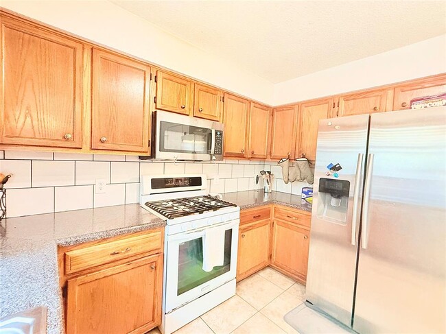 Foto del edificio - 1407 Deer Ledge Trail
