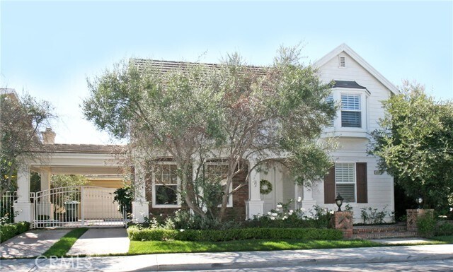 Primary Photo - 6386 Silent Harbor Dr