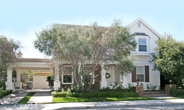 Building Photo - 6386 Silent Harbor Dr