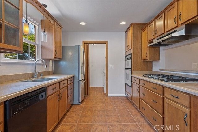 Building Photo - 7417 Gribble St