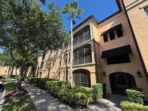 Building Photo - 513 Mirasol Cir