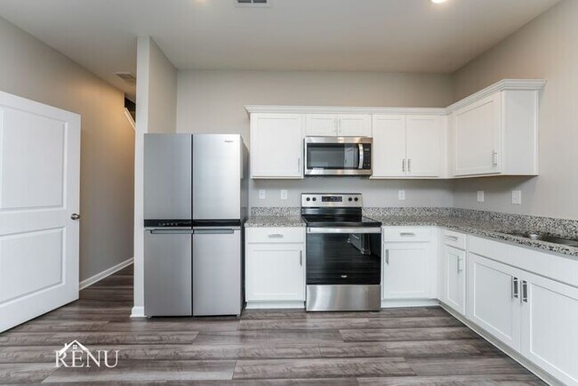 Foto del edificio - 3118 Journal Ct