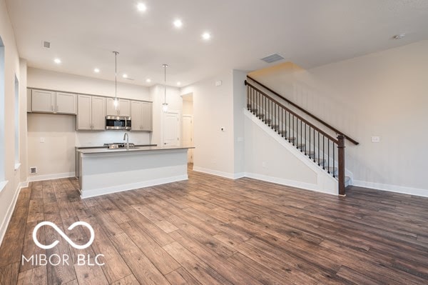 Building Photo - 541 Steinbeck Pl
