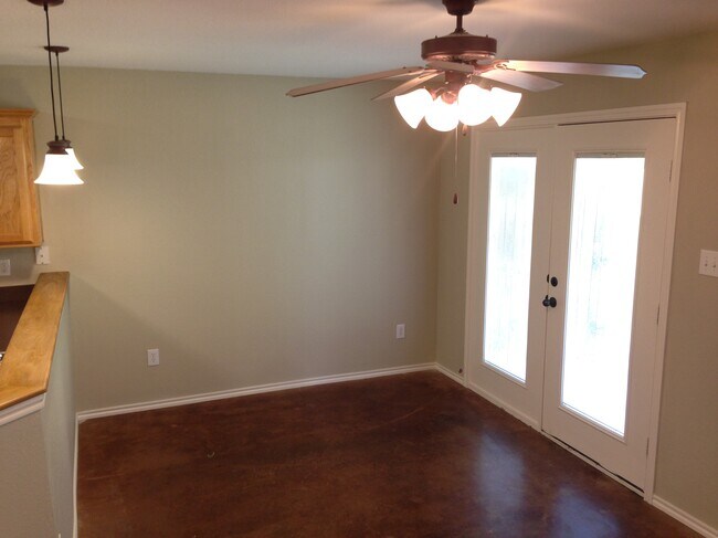 Foto del edificio - 2821 Frazier Ave