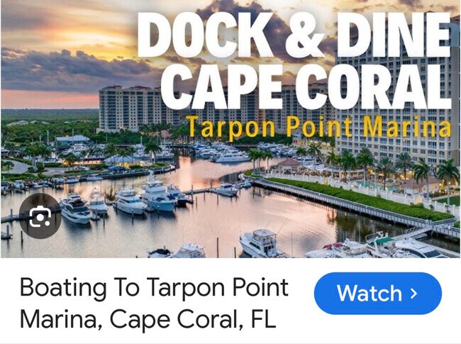 Foto del edificio - 1190 SW 57th St