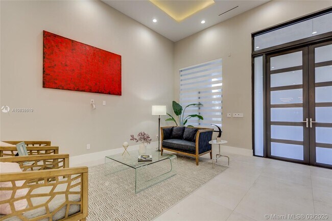 Foto del edificio - 1851 SW 115th Ave