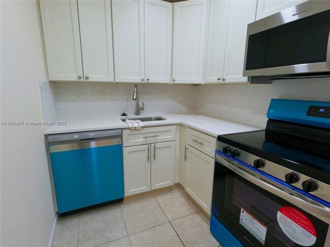 Foto del edificio - 618 NW 13th St