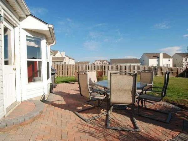Foto del edificio - 5221 Sandwood Dr