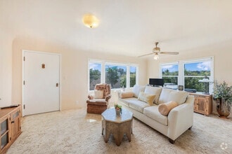 Building Photo - 4807 Foxenwood Ln