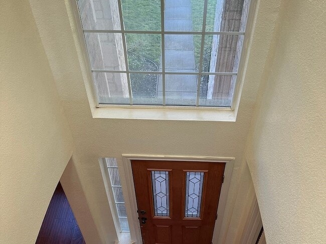 Foto del edificio - 607 Tuskegee Dr