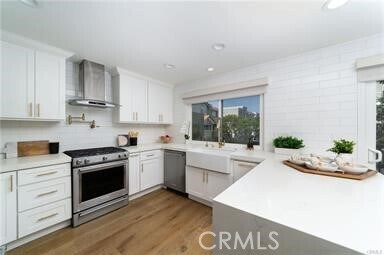 Foto del edificio - 6015 Shadowbrook Cir