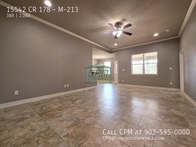 Building Photo - 15542 County Rd 178