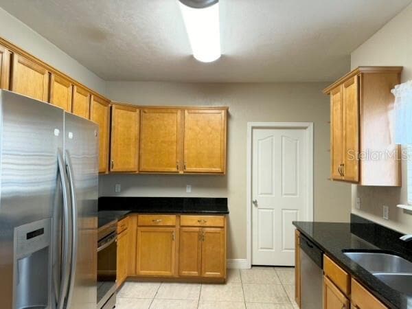 Building Photo - 8992 SW 79th Ave