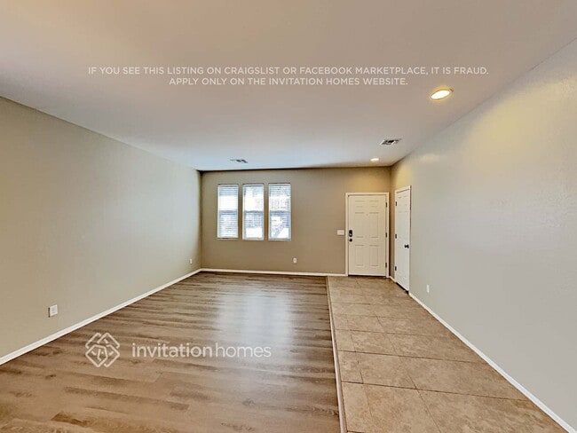 Foto del edificio - 28336 N Desert Native St