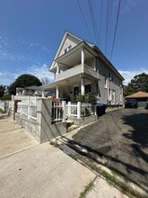 Building Photo - 16 Charron St