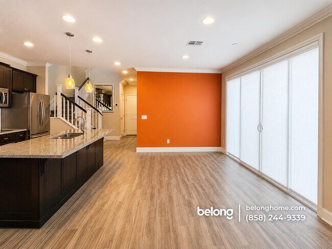 Building Photo - 6723 Monterra Trail