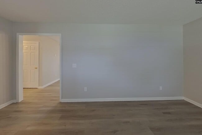 Building Photo - 65 Sand Oak Ct