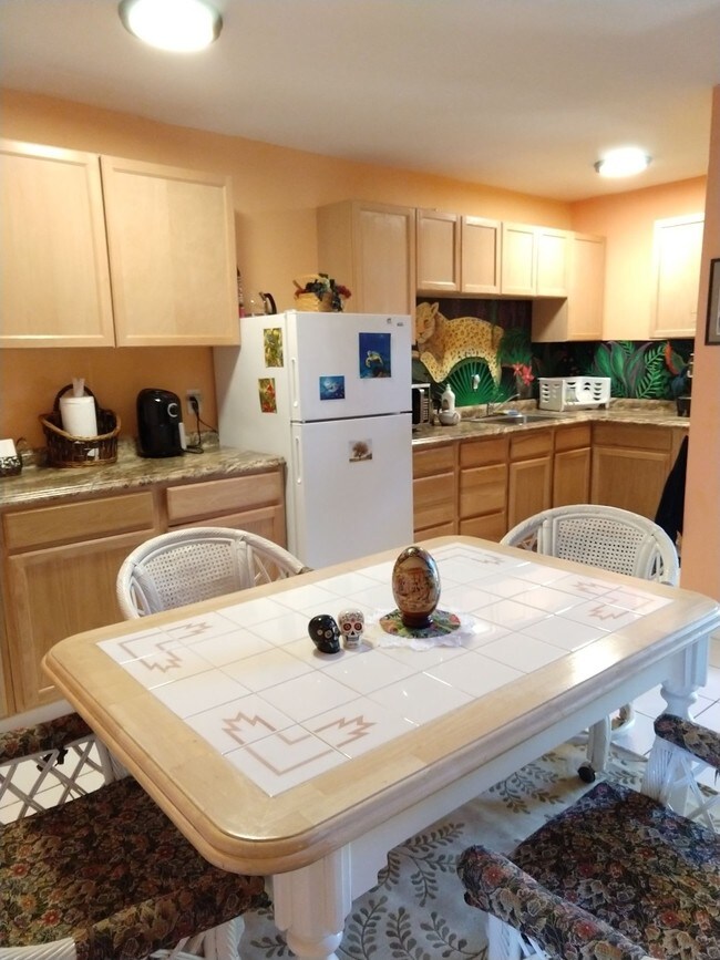 Foto del edificio - Fort Lauderdale One Bedroom
