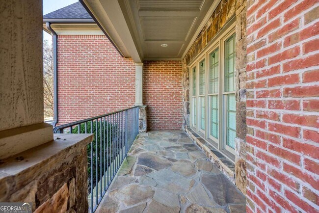 Foto del edificio - 4045 Preserve Crossing Ln