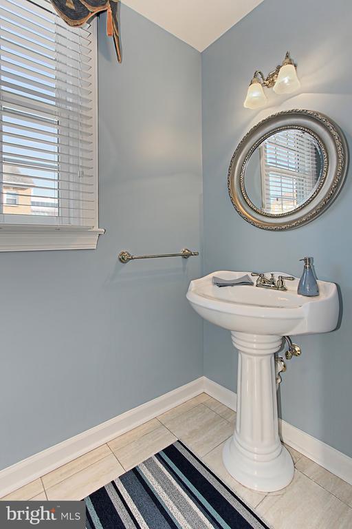 Foto del edificio - 1850 Brenthill Wy