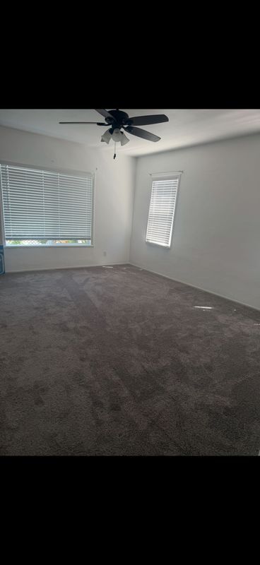 Foto del edificio - 1361 Locust St
