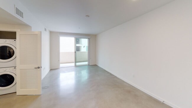 Interior Photo - Otsego Noho Apartments