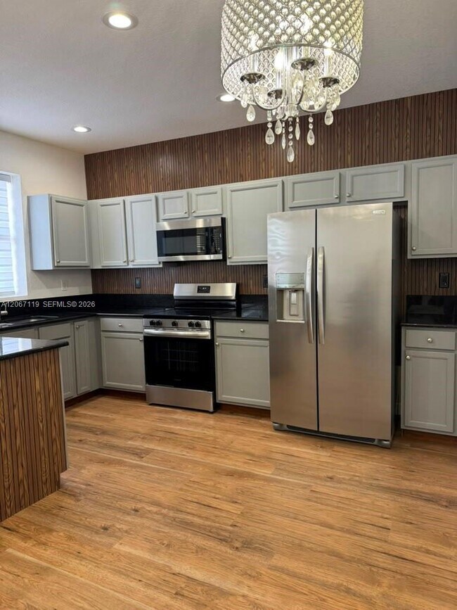 Foto del edificio - 11753 SW 238th St