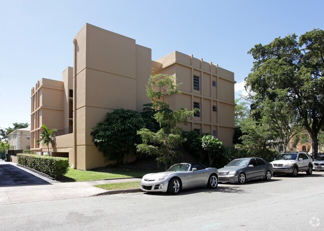 Building Photo - 230 Calabria Ave
