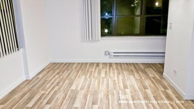 Foto del edificio - 139 Ashland Ave