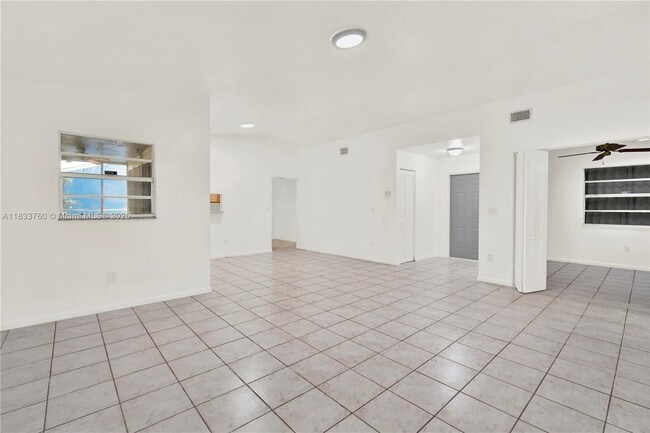 Building Photo - 13271 SW 265th St