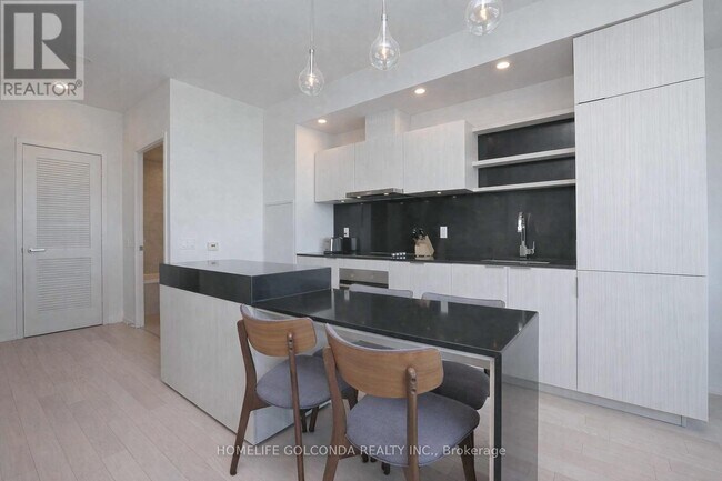 Photo du bâtiment - 16 Bonnycastle St