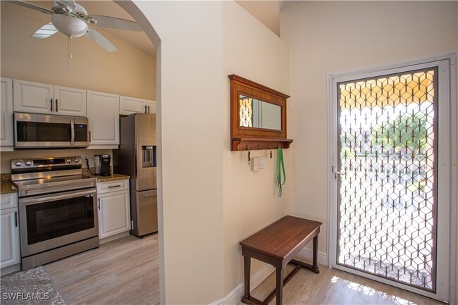Building Photo - 6496 Huntington Lakes Cir