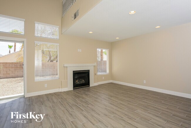 Building Photo - 4518 Lone Mesa Dr