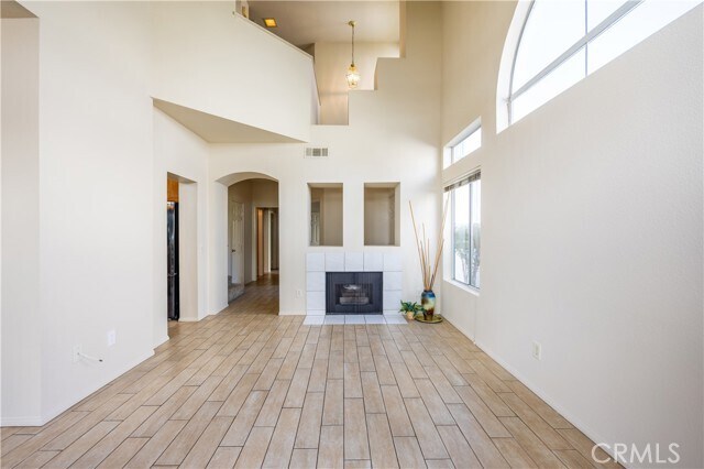 Building Photo - 29464 Courtney Pl
