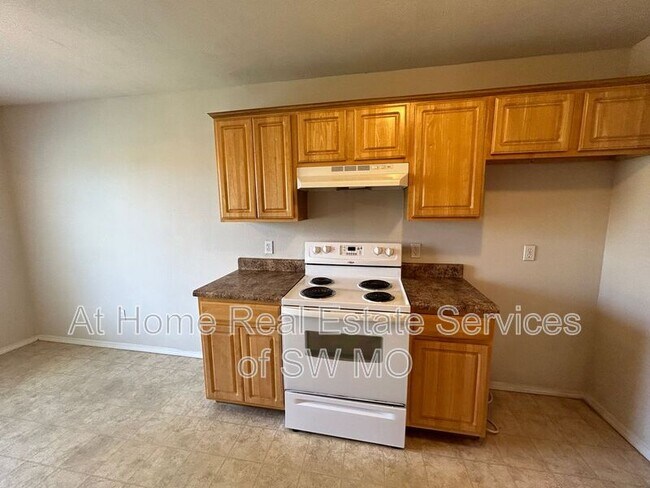 Foto del edificio - 142B Dogwood