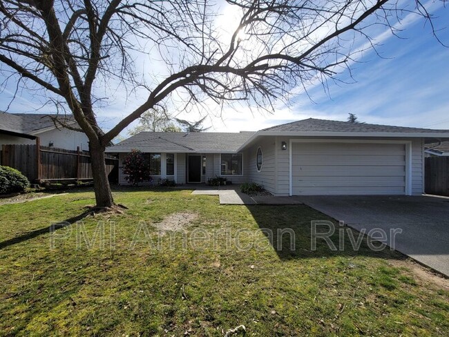 Foto del edificio - 5108 Parque Vista Way