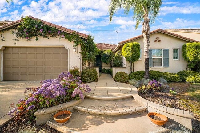 Building Photo - 29534 Dry Creek Dr