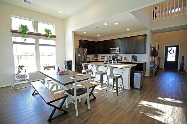 Foto del edificio - 12139 Wooden Mill Ln