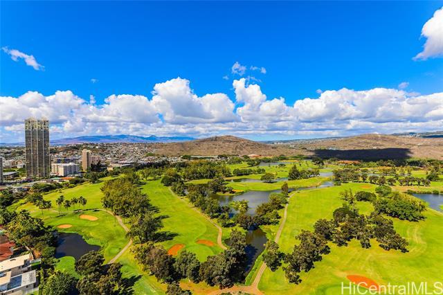 Foto del edificio - 5333 Likini St