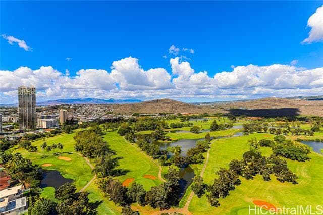 Building Photo - 5333 Likini St