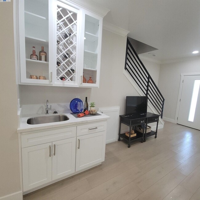 Foto del edificio - 2627 Beaumont St