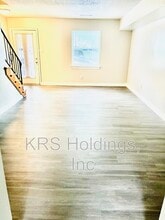 Building Photo - 5226 Goolsby Ct