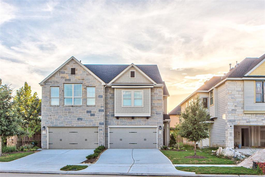 Foto principal - 5550 Sallow Bay Ln