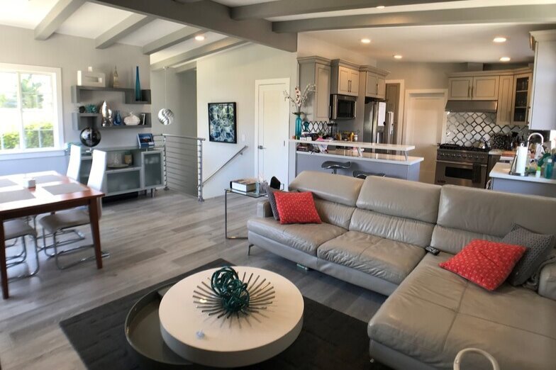 Foto principal - 1701 Blossom Ln